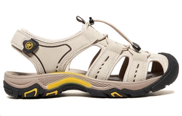 Order (W) Sandalias CAMEL CROWN 'Comfort Beach' POS2220013