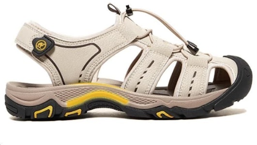 (W) 캐멀크라운 컴포트 비치 샌들 (Kaemalkeraun Keompoteu Bichi Saendeul) POS2220013 Order (W) 캐멀크라운 컴포트 비치 샌들 (Kaemalkeraun Keompoteu Bichi Saendeul) POS2220013