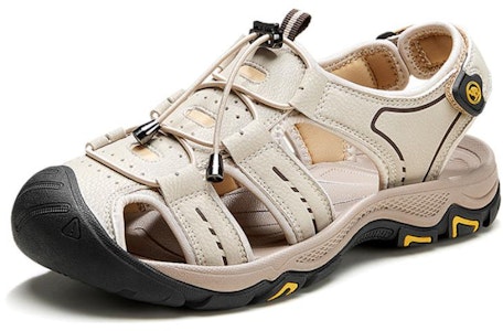 (W) 캐멀크라운 컴포트 비치 샌들 (Kaemalkeraun Keompoteu Bichi Saendeul) POS2220013 Lookbook (W) 캐멀크라운 컴포트 비치 샌들 (Kaemalkeraun Keompoteu Bichi Saendeul) POS2220013