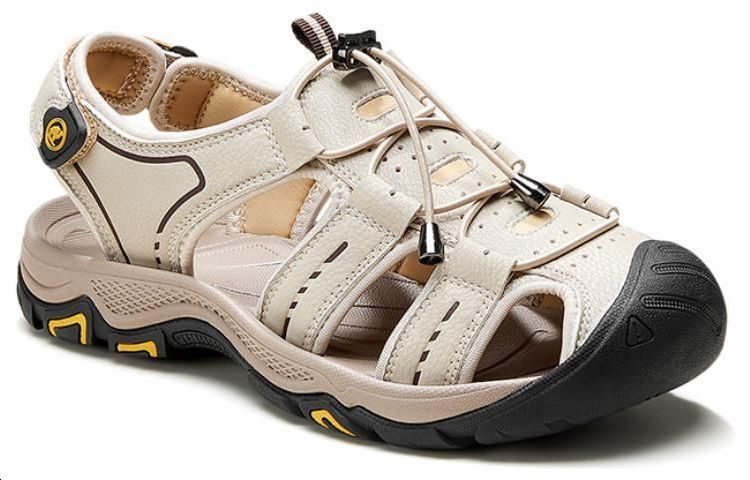 Shop (W) Sandalias CAMEL CROWN 'Comfort Beach' POS2220013