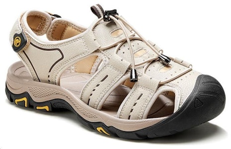 (W) 캐멀크라운 컴포트 비치 샌들 (Kaemalkeraun Keompoteu Bichi Saendeul) POS2220013 Shop (W) 캐멀크라운 컴포트 비치 샌들 (Kaemalkeraun Keompoteu Bichi Saendeul) POS2220013