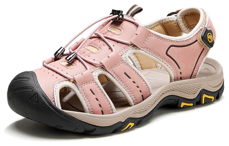 Purchase (W) Sandalias CAMEL CROWN 'Comfort Beach' POS2220013