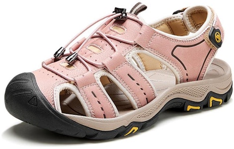 (W) 캐멀크라운 컴포트 비치 샌들 (Kaemalkeraun Keompoteu Bichi Saendeul) POS2220013 Purchase (W) 캐멀크라운 컴포트 비치 샌들 (Kaemalkeraun Keompoteu Bichi Saendeul) POS2220013