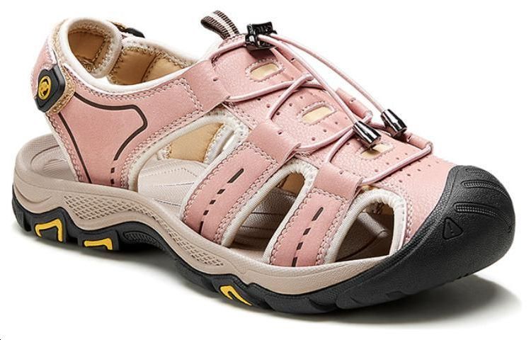 Details for (W) Sandalias CAMEL CROWN 'Comfort Beach' POS2220013