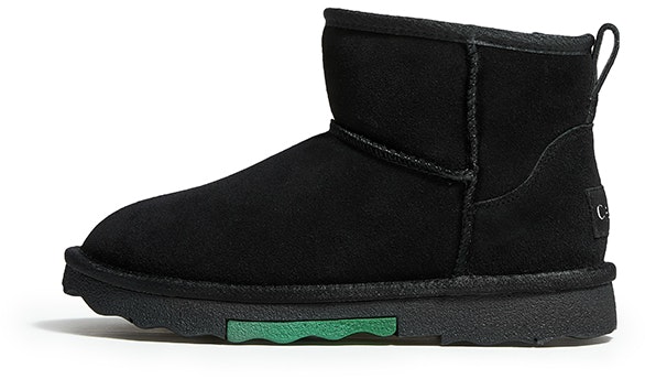 women-camel-crown-short-snow-boots-durable-warm-comfort-lf-22246875