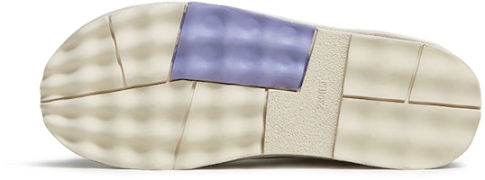 駱駝CAMEL 耐磨保暖 舒適百搭 短筒 雪地靴 女款 7