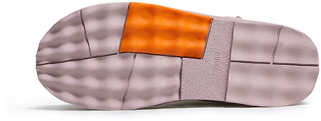(W) Botas Cortas de Nieve CAMEL CROWN 'Duraderas, Cálidas y Cómodas' LF22246875 12