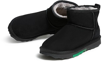 駱駝CAMEL 耐磨保暖 舒適百搭 短筒 雪地靴 女款 Lookbook 駱駝CAMEL 耐磨保暖 舒適百搭 短筒 雪地靴 女款