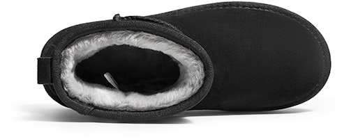 駱駝CAMEL 耐磨保暖 舒適百搭 短筒 雪地靴 女款 Shop 駱駝CAMEL 耐磨保暖 舒適百搭 短筒 雪地靴 女款