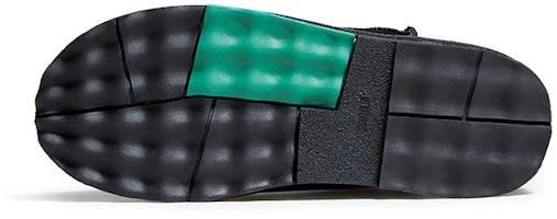 駱駝CAMEL 耐磨保暖 舒適百搭 短筒 雪地靴 女款 Purchase 駱駝CAMEL 耐磨保暖 舒適百搭 短筒 雪地靴 女款