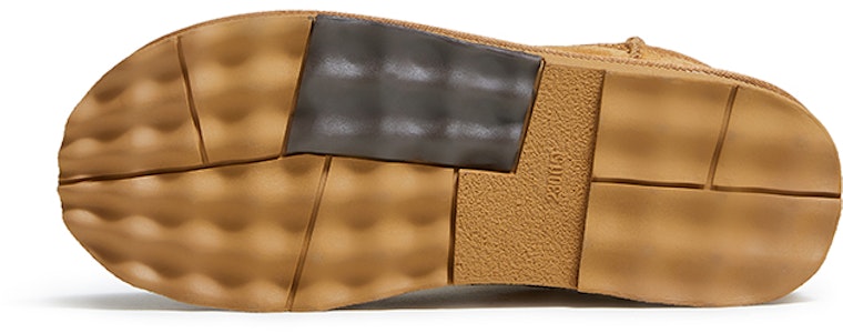 (W) キャメルクラウン 防寒ショートブーツ (Camel Crown Boukan Short Boots) LF22246875 2