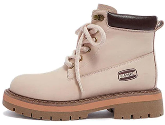 (W) (レディース) CAMEL CROWN ショートマーチンブーツ『快適 耐久 暖かい』L23W504041 L23W504041 Sizing (W) (レディース) CAMEL CROWN ショートマーチンブーツ『快適 耐久 暖かい』L23W504041 L23W504041