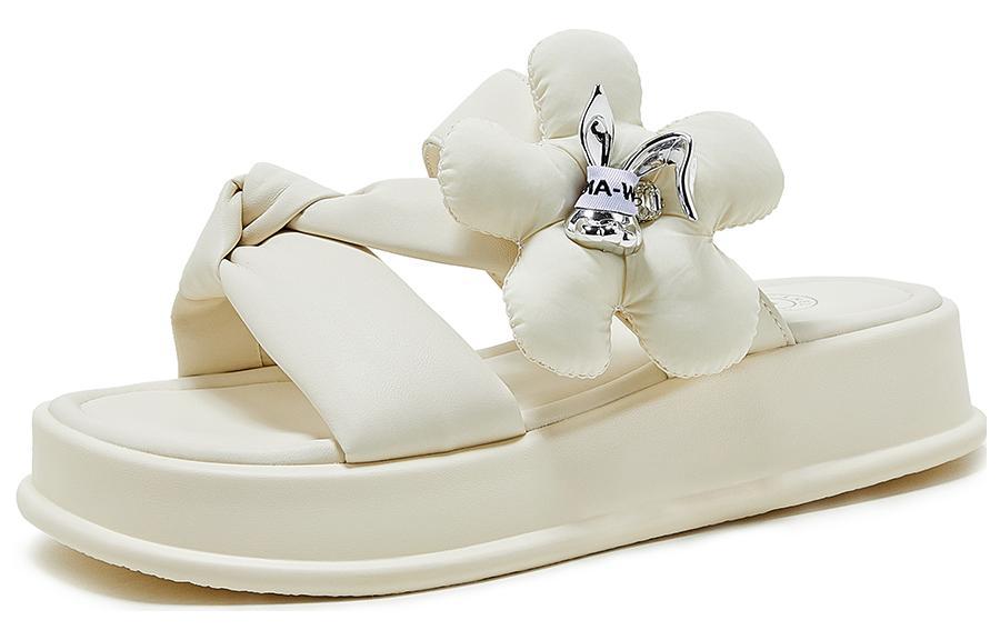 (W) CAMEL CROWN Slides 'CMFTable and Versatile' 圖 2