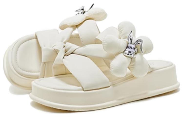 (W) CAMEL CROWN Slides 'CMFTable and Versatile' 圖 3