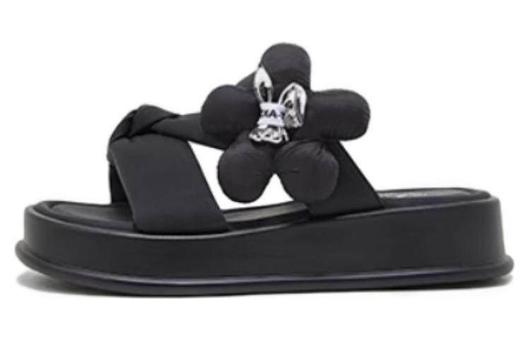 (W) CAMEL CROWN Slides 'CMFTable and Versatile' 圖 4