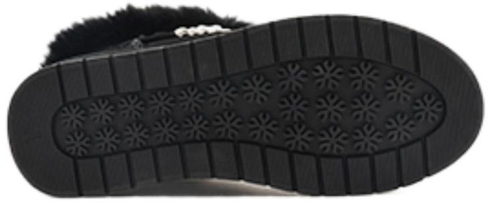 (W) Botas de Nieve CAMEL CROWN 'Cálidas Impermeables Cómodas Caña Corta' A14502653 Lookbook (W) Botas de Nieve CAMEL CROWN 'Cálidas Impermeables Cómodas Caña Corta' A14502653