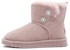 (W) But Snow Camel Crown 'Boot Kaliss, Tahan Air, Selesa, Serbaguna, Pendek'. A14502652