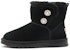 (W) But Snow Camel Crown 'Boot Kaliss, Tahan Air, Selesa, Serbaguna, Pendek'. A14502652