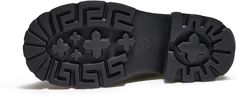 (W) CAMEL CROWN Sepatu Bot Salju Anti Air Hangat Hitam Setinggi Betis LF222W7760 Purchase (W) CAMEL CROWN Sepatu Bot Salju Anti Air Hangat Hitam Setinggi Betis LF222W7760