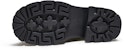 (W) Boot Salji CAMEL CROWN 'Kalisi Hitam Tahan Air & Hangat' LF222W7760
