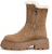 (W) Boot Salji CAMEL CROWN 'Kalisi Hitam Tahan Air & Hangat' LF222W7760