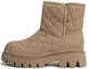 Buy (W) Boot Salji CAMEL CROWN 'Kalis Air Hangat Selesa' LF22247222