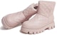 (W) Boot Salji CAMEL CROWN 'Kalis Air Hangat Selesa' LF22247222