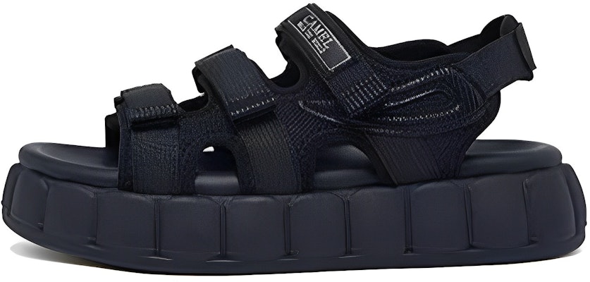 (Women) CAMEL CROWN Sport Sandals 'Anti-Slip Casual' L23M525046 Buy (Women) CAMEL CROWN Sport Sandals 'Anti-Slip Casual' L23M525046