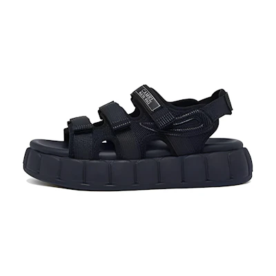 (W) CAMEL CROWN Sport Sandals 'Anti-Slip Casual'