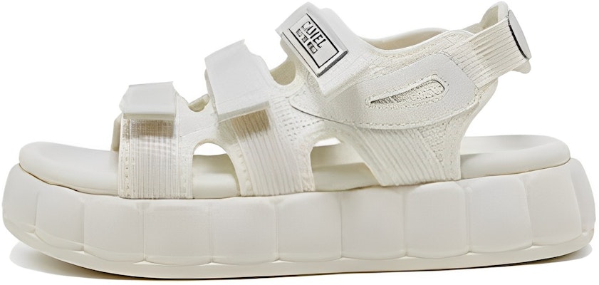 (Women) CAMEL CROWN Sport Sandals 'Anti-Slip Casual' L23M525046 Order (Women) CAMEL CROWN Sport Sandals 'Anti-Slip Casual' L23M525046