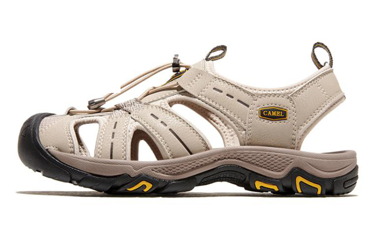 (W) CAMEL CROWN Sport Sandals 'Anti-Slip Lightweight Breathable'
