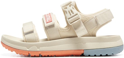 (Women) CAMEL CROWN Sport Sandals 'Anti-Slip Light' XSS2220002 (Women) CAMEL CROWN Sport Sandals 'Anti-Slip Light' XSS2220002