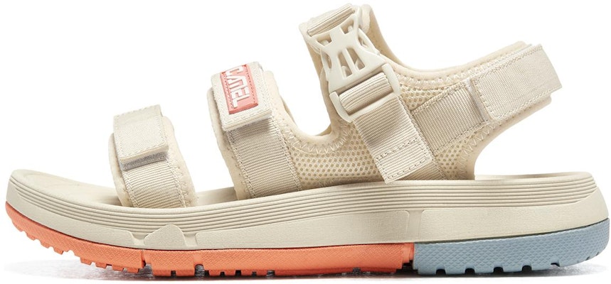 (Women) CAMEL CROWN Sport Sandals 'Anti-Slip Light' XSS2220002 Buy (Women) CAMEL CROWN Sport Sandals 'Anti-Slip Light' XSS2220002