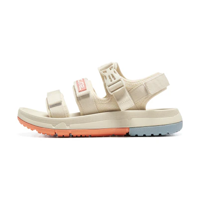 (W) CAMEL CROWN Sport Sandals 'Anti-Slip Light'