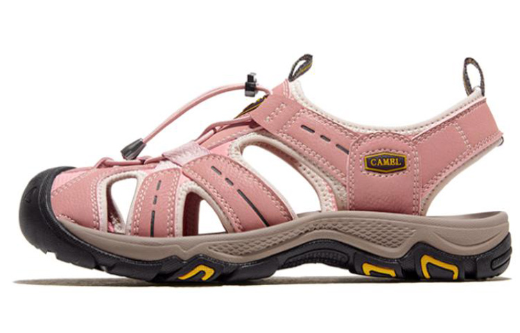 (W) CAMEL CROWN Sport Sandals 'Anti-Slip Lightweight Breathable' 圖 3