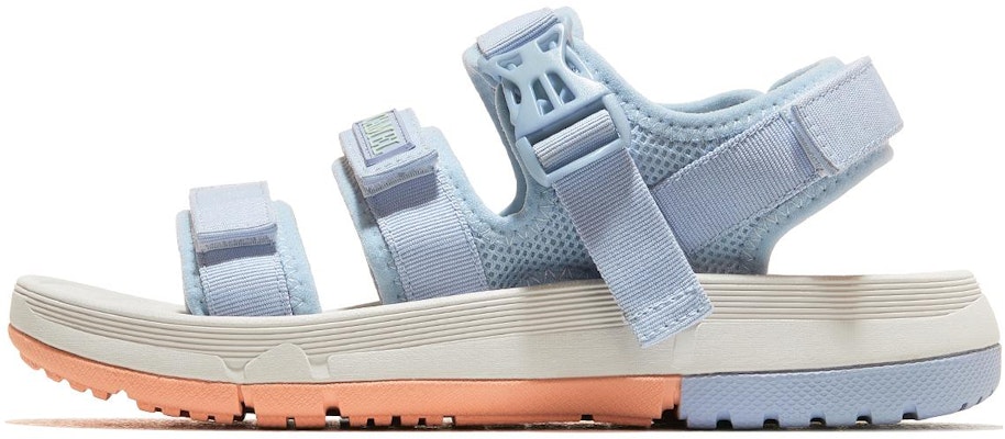 (Women) CAMEL CROWN Sport Sandals 'Anti-Slip Light' XSS2220002 Lookbook (Women) CAMEL CROWN Sport Sandals 'Anti-Slip Light' XSS2220002