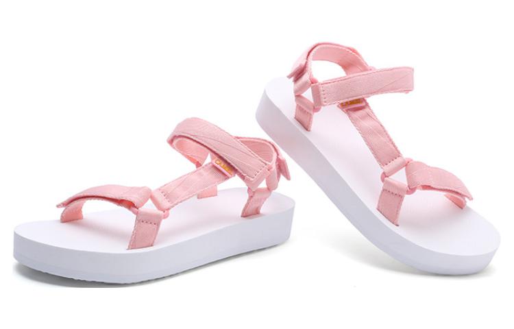 (Women) CAMEL CROWN Sport Sandals 'Anti-Slip Soft Sole' A02162644