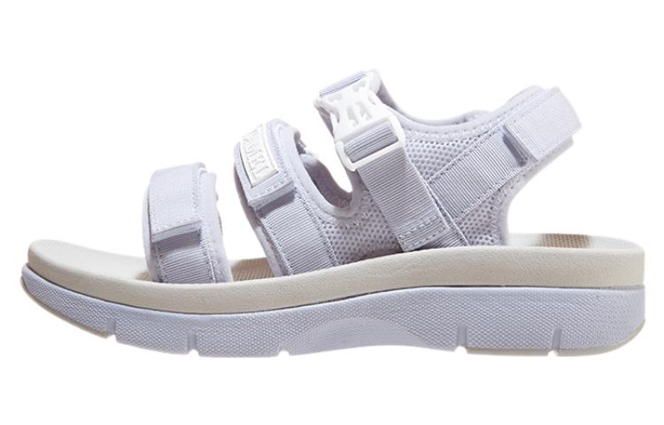 (Women) CAMEL CROWN Sport Sandals 'Breathable Lightweight Trendy Comfortable' K23M162002