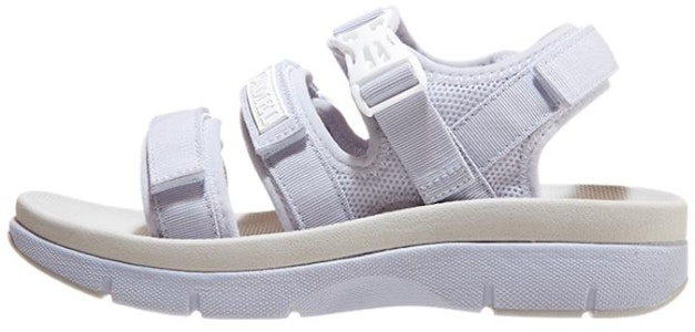 駱駝 CAMEL 透氣輕便 潮流舒適 運動涼鞋 女款 Buy 駱駝 CAMEL 透氣輕便 潮流舒適 運動涼鞋 女款