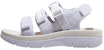 (W) Sandal Sukan CAMEL CROWN 'Ringan Selesa Bergaya & Mudah Bernafas' K23M162002