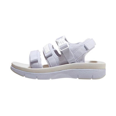 (W) CAMEL CROWN Sport Sandals 'Breathable Lightweight Trendy CMFTable'