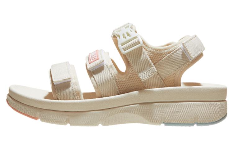 Order (W) Sandalias Deportivas CAMEL CROWN 'Transpirables Ligeras Modernas y Cómodas' K23M162002