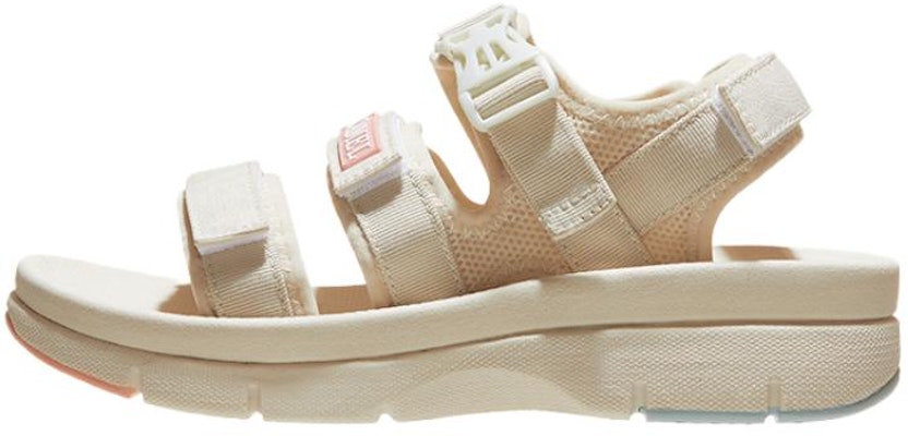 (Women) CAMEL CROWN Sport Sandals 'Breathable Lightweight Trendy Comfortable' K23M162002 Order (Women) CAMEL CROWN Sport Sandals 'Breathable Lightweight Trendy Comfortable' K23M162002