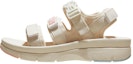Order (W) Sandal Sukan CAMEL CROWN 'Ringan Selesa Bergaya & Mudah Bernafas' K23M162002