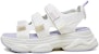 (W) Sandal Sukan CAMEL CROWN 'Tahan Licin' L23M525116