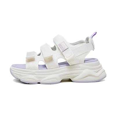 (W) CAMEL CROWN Sport Sandals 'Slip-Resistant'