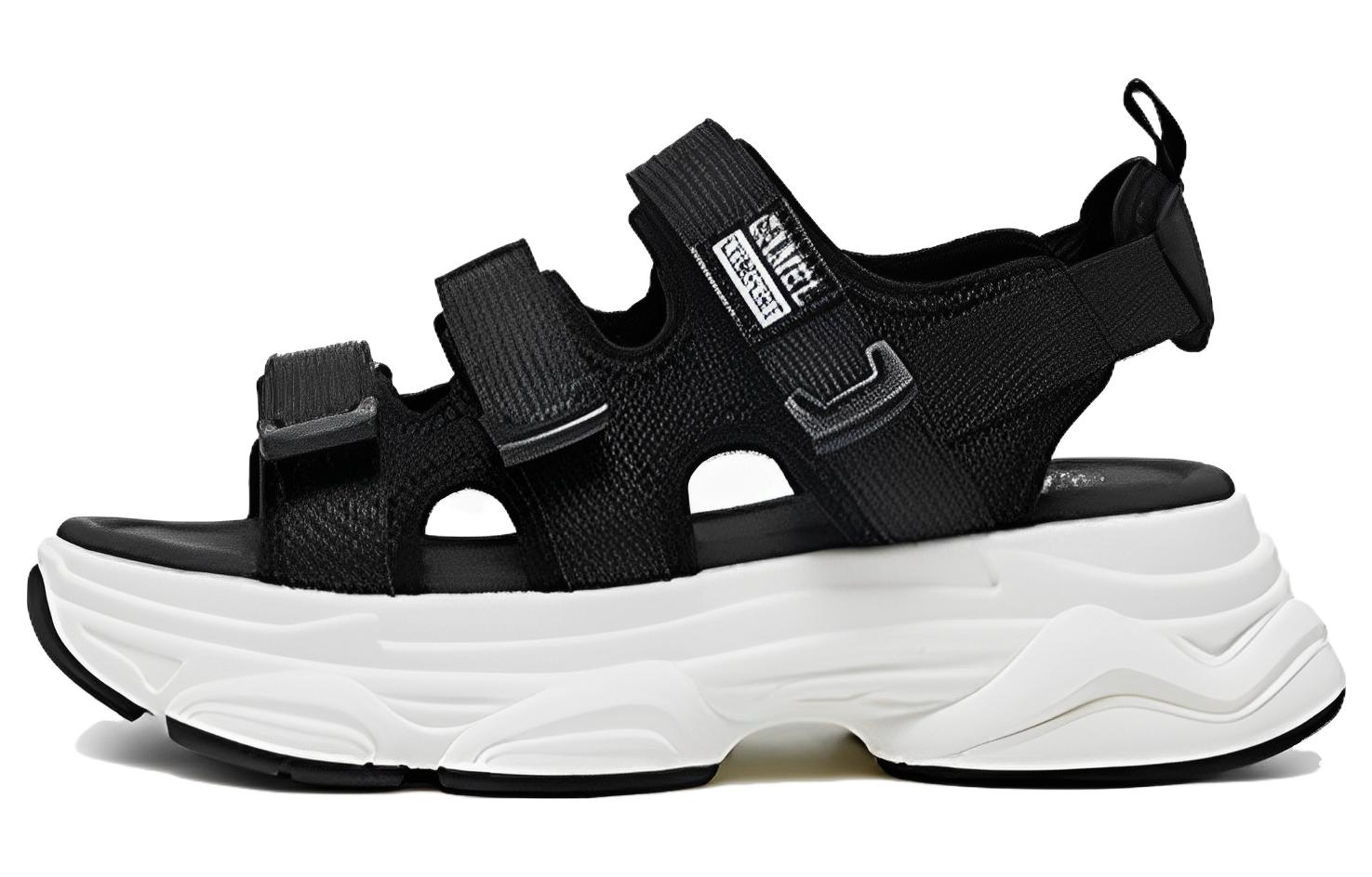 Order (W) Sandal Sukan CAMEL CROWN 'Tahan Licin' L23M525116