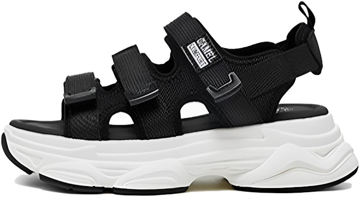 (Women) CAMEL CROWN Sport Sandals 'Slip-Resistant' L23M525116 Order (Women) CAMEL CROWN Sport Sandals 'Slip-Resistant' L23M525116