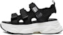 (W) Sandal Sukan CAMEL CROWN 'Tahan Licin' L23M525116