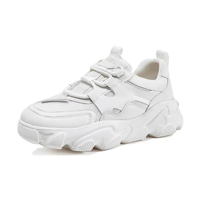 (W) CAMEL CROWN Sports Low 'Durable Breathable Casual'